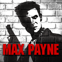 Max Payne Free Game Mob.org